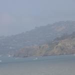 IMG_2621.JPG