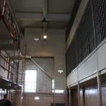 IMG_2647.JPG