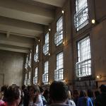 IMG_2660.JPG