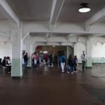 IMG_2681.JPG