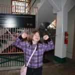 IMG_2695.JPG