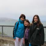 IMG_2704.JPG