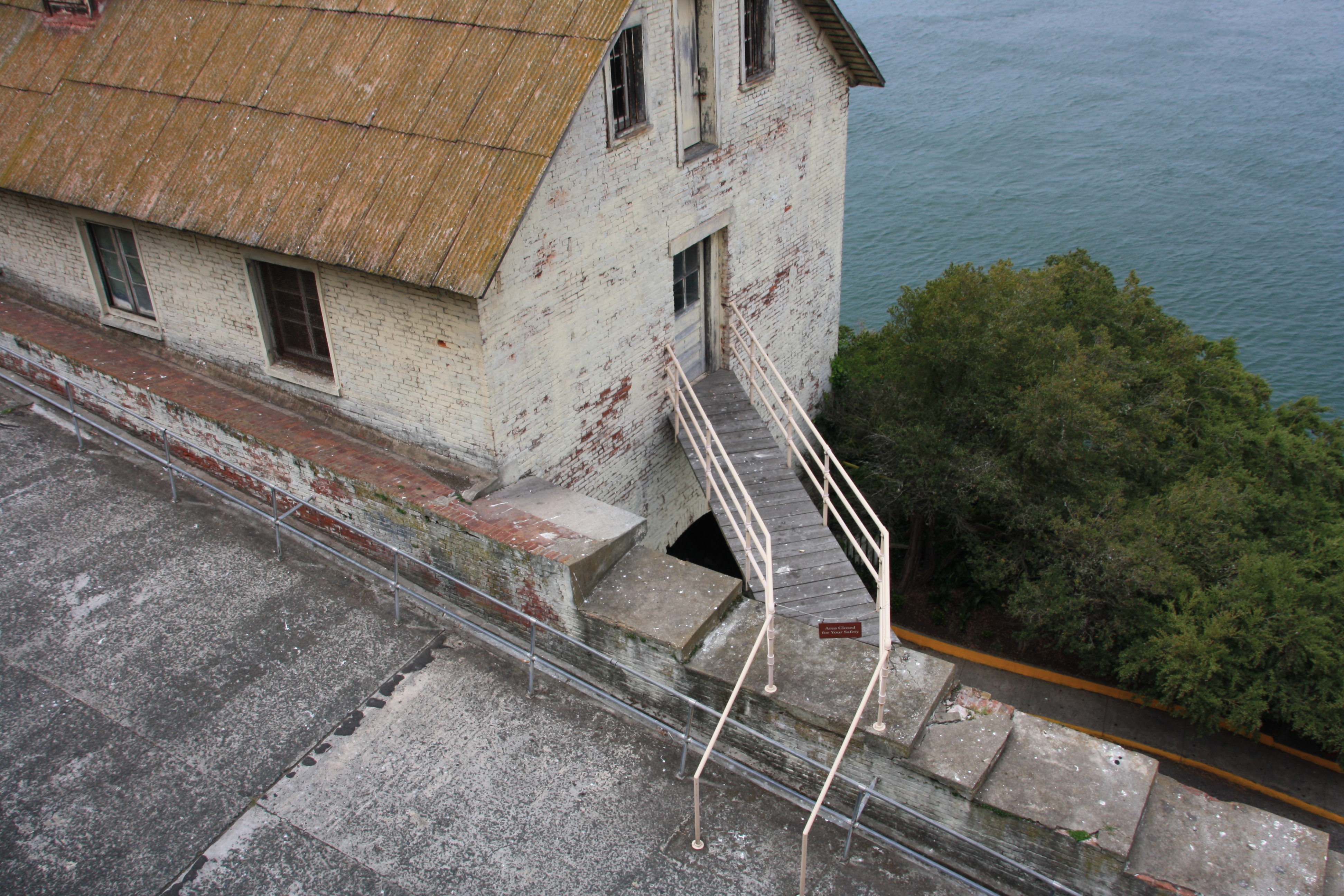 IMG_2713.JPG