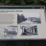 IMG_2714.JPG