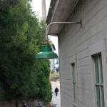 IMG_2716.JPG
