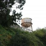 IMG_2717.JPG