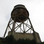 IMG_2724.JPG