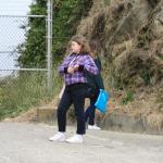 IMG_2737.JPG