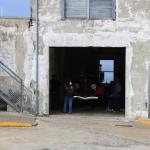 IMG_2741.JPG