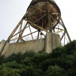 IMG_2743.JPG