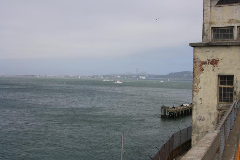 IMG_2745.JPG