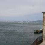 IMG_2745.JPG
