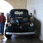 IMG_2750.JPG
