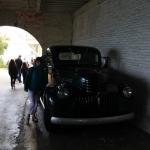 IMG_2751.JPG