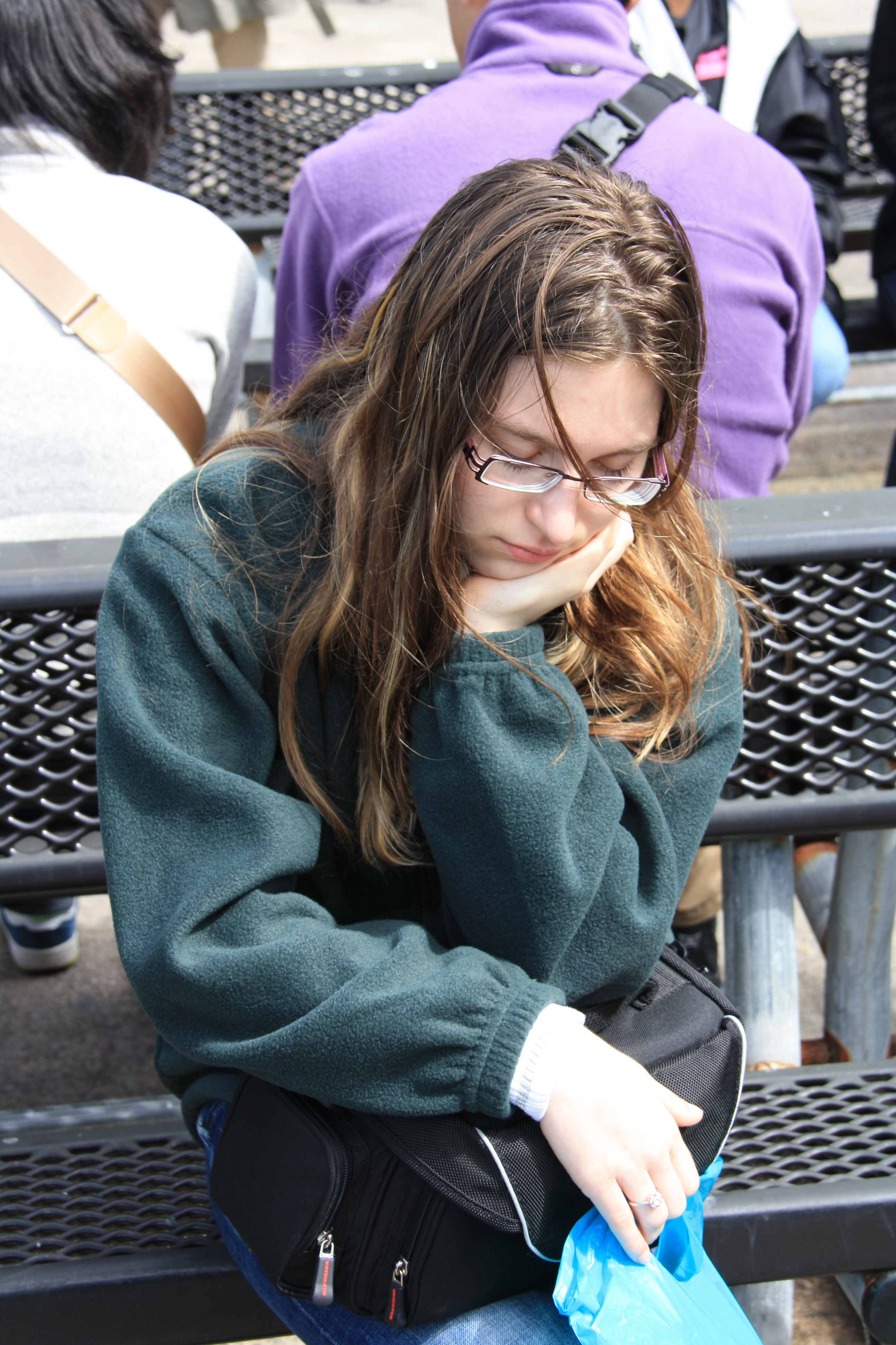 IMG_2760.JPG