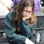 IMG_2760.JPG
