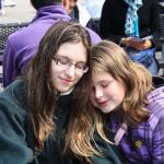 IMG_2763.JPG