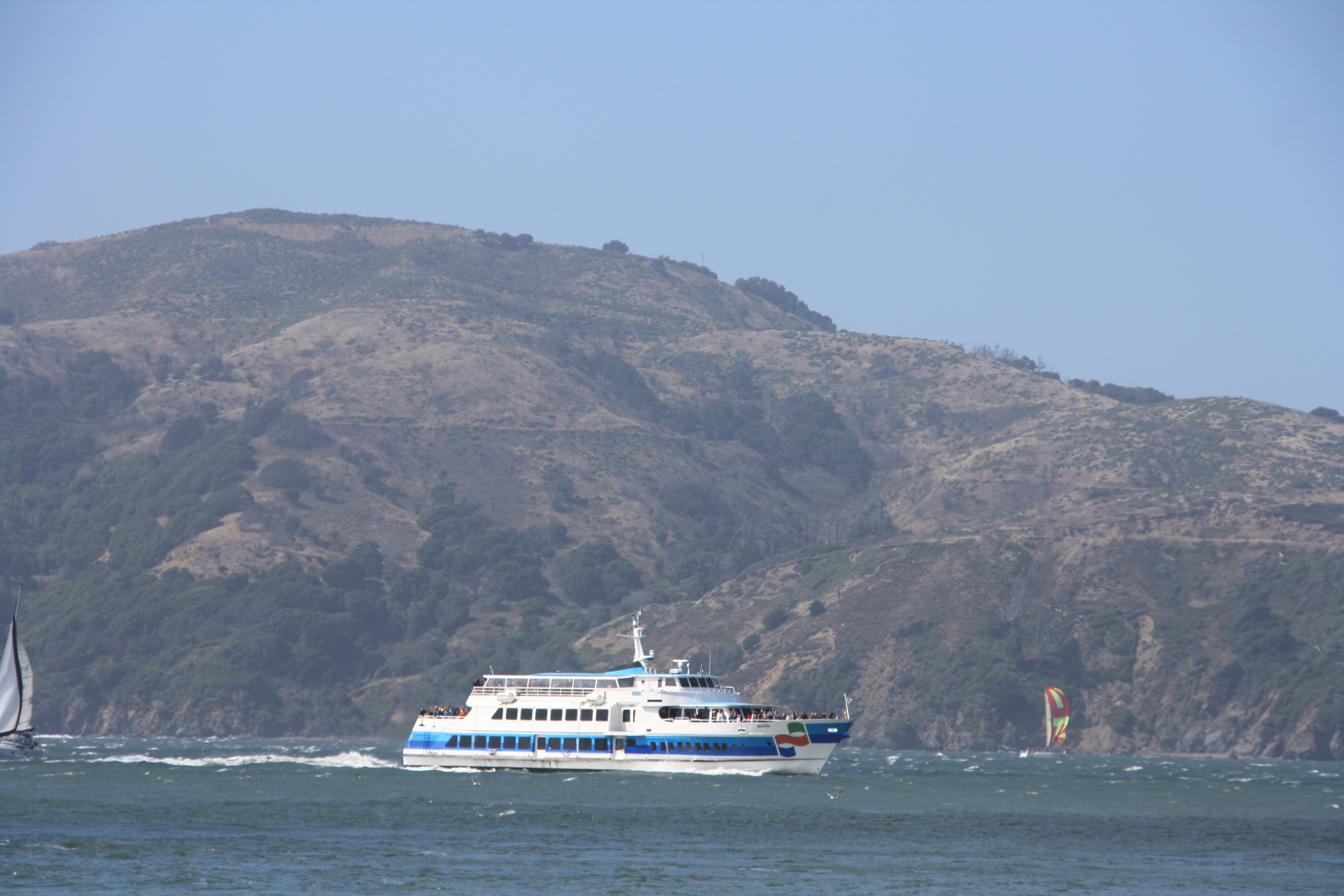 IMG_2764.JPG