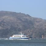 IMG_2764.JPG