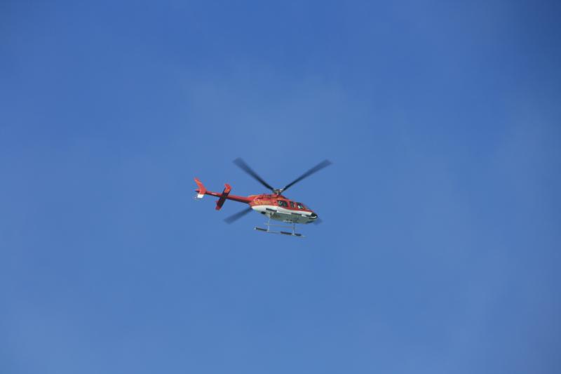 IMG_2765.JPG