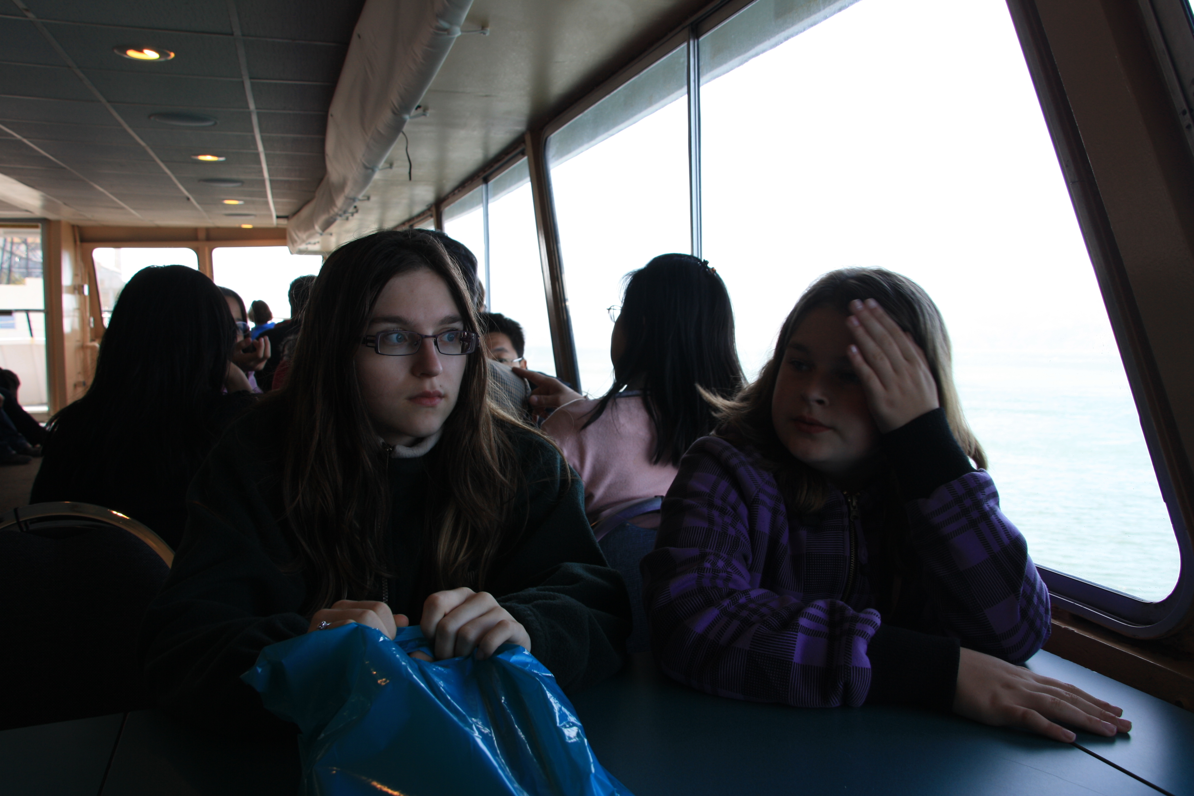 IMG_2767.JPG