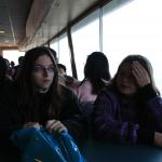 IMG_2767.JPG