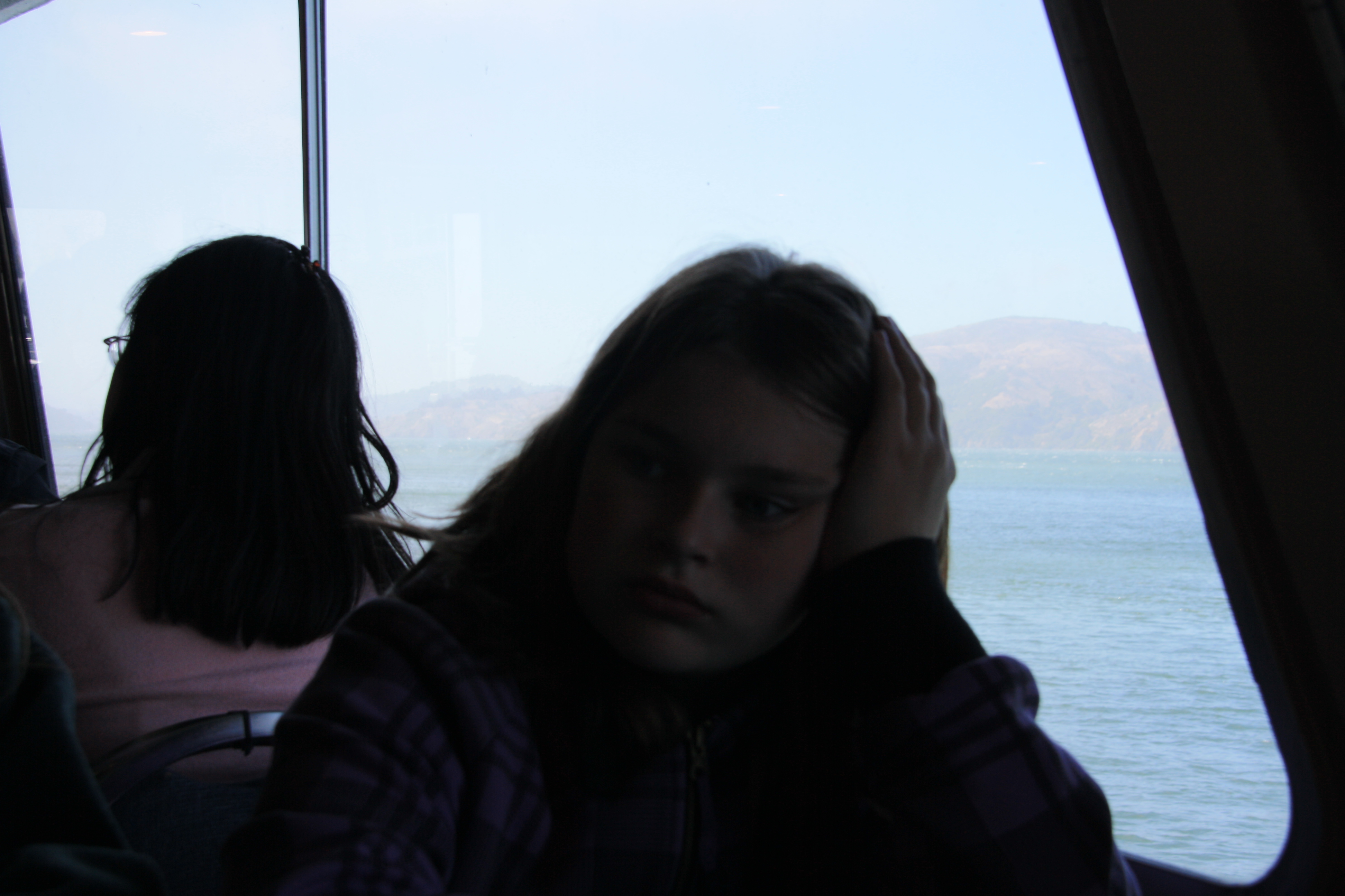 IMG_2768.JPG