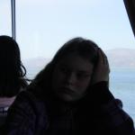 IMG_2768.JPG