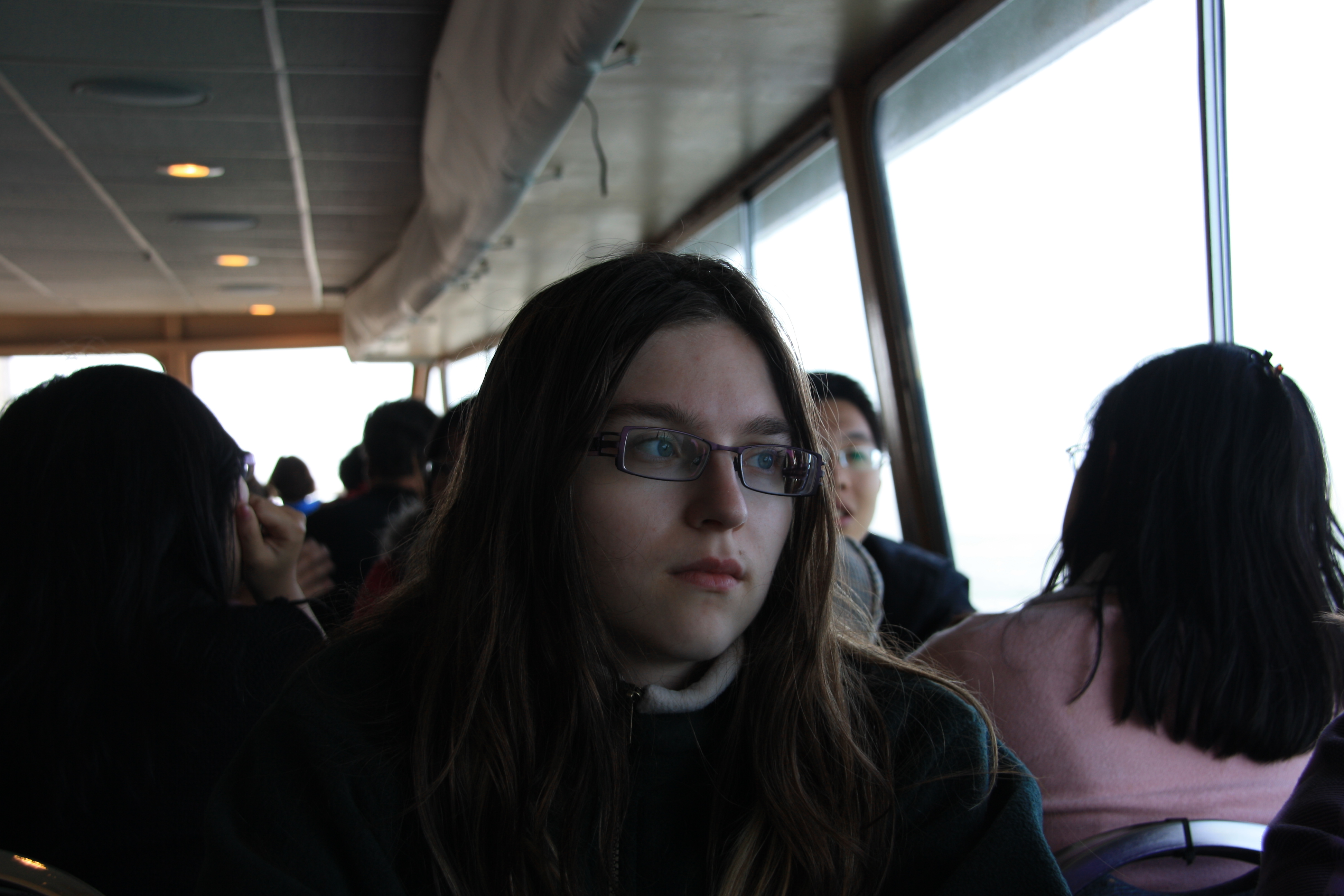 IMG_2769.JPG