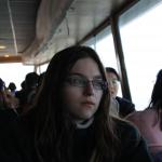 IMG_2769.JPG