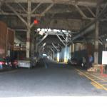 IMG_2780.JPG