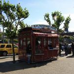IMG_2785.JPG
