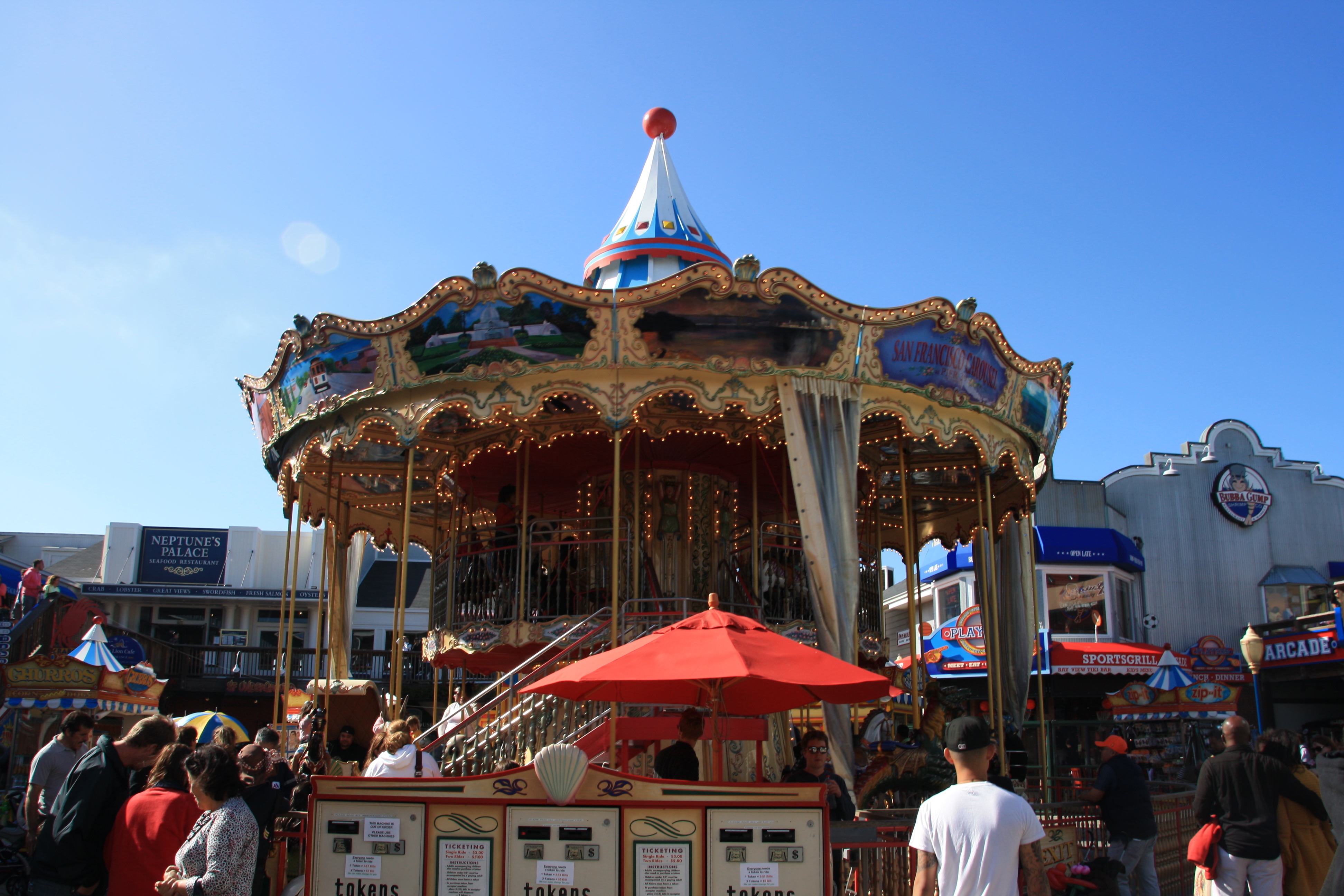 IMG_2787.JPG