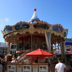 IMG_2787.JPG