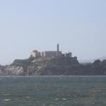 IMG_2788.JPG