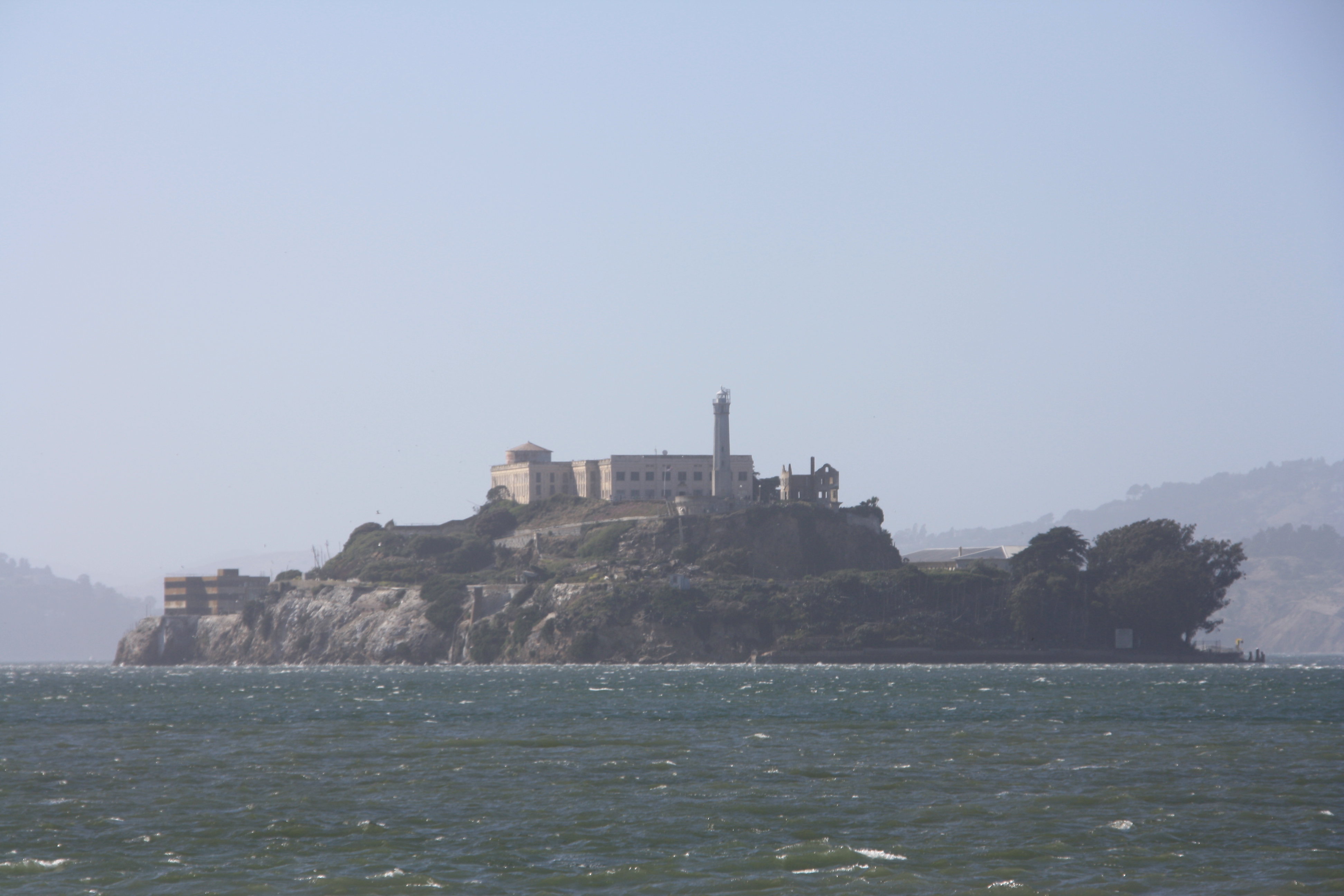 IMG_2789.JPG