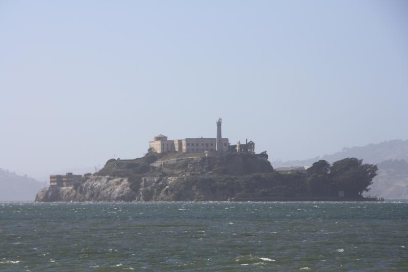 IMG_2789.JPG