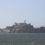 IMG_2789.JPG