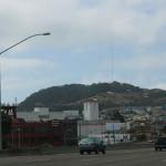 IMG_2798.JPG
