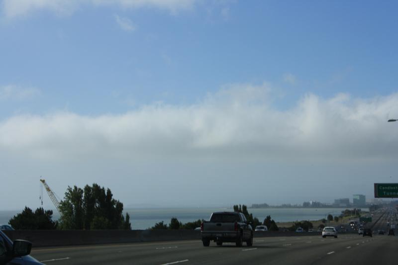 IMG_2799.JPG