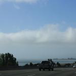IMG_2799.JPG