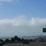 IMG_2800.JPG