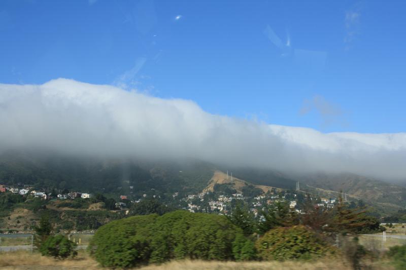 IMG_2802.JPG
