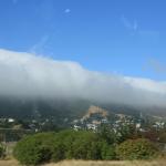 IMG_2802.JPG