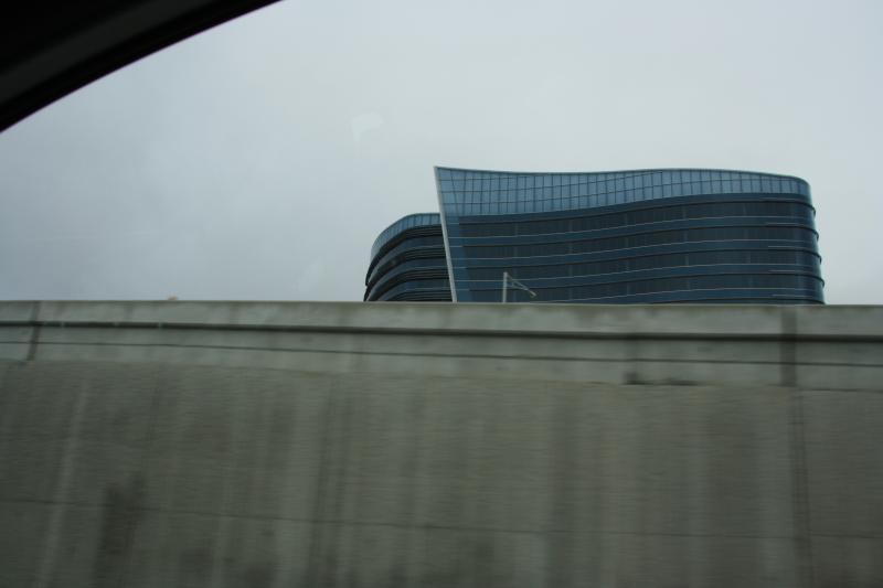 IMG_2804.JPG
