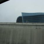 IMG_2804.JPG