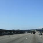 IMG_2808.JPG