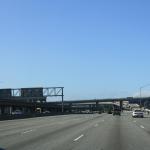 IMG_2809.JPG