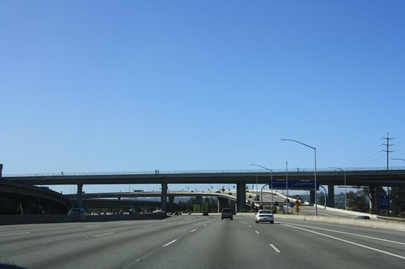 IMG_2810.JPG