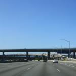IMG_2810.JPG